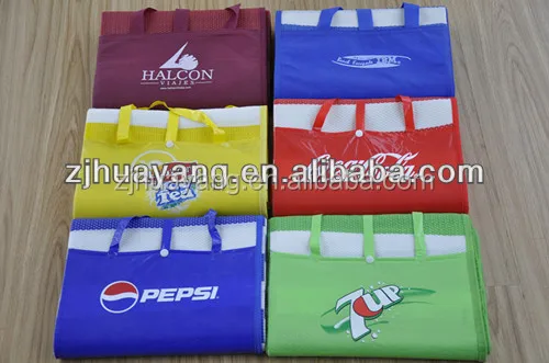 Высококачественный пластиковый коврик