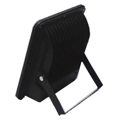 High lumen Best selling Aluminum 200w led flood light super bright outdoor lighting for park garden pathway