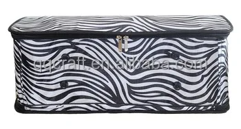 2014 NEW!!! Best Selling Pet Carrier Foldable Carrier Pet Products Airline Approved