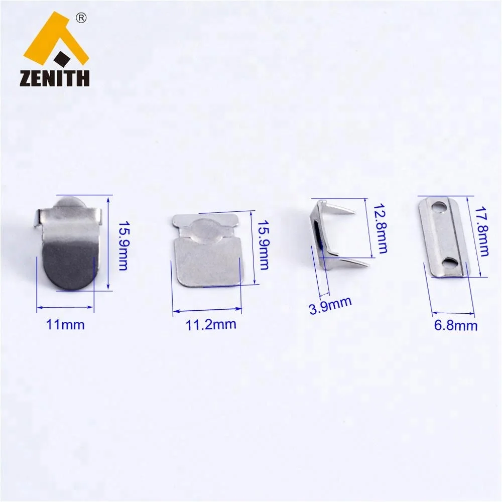 Pants Hook/Trousers Hook and Bar BM10022