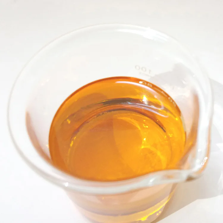 AN HP-18 high quality alibaba Anti-Wear Hydraulic Oil compound Additive