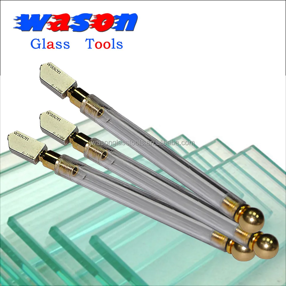 New Condition and Marble Use electric glass cutter
