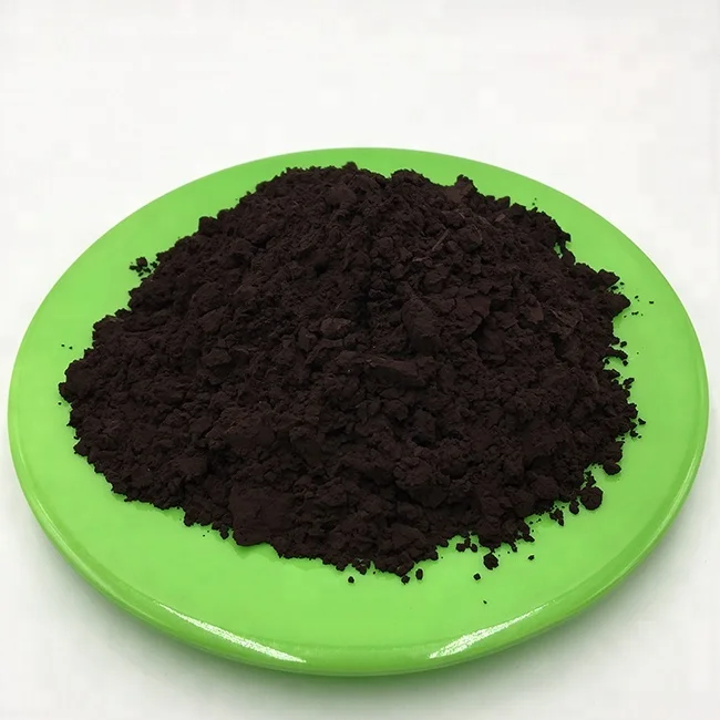 cas no 12037-01-3 and Tb4O7 Buy High Purity Terbium Oxide Powder with factory price for sale