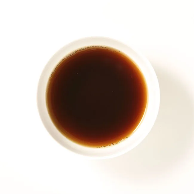 High Quality Seasoning Broth K-5 (ng)