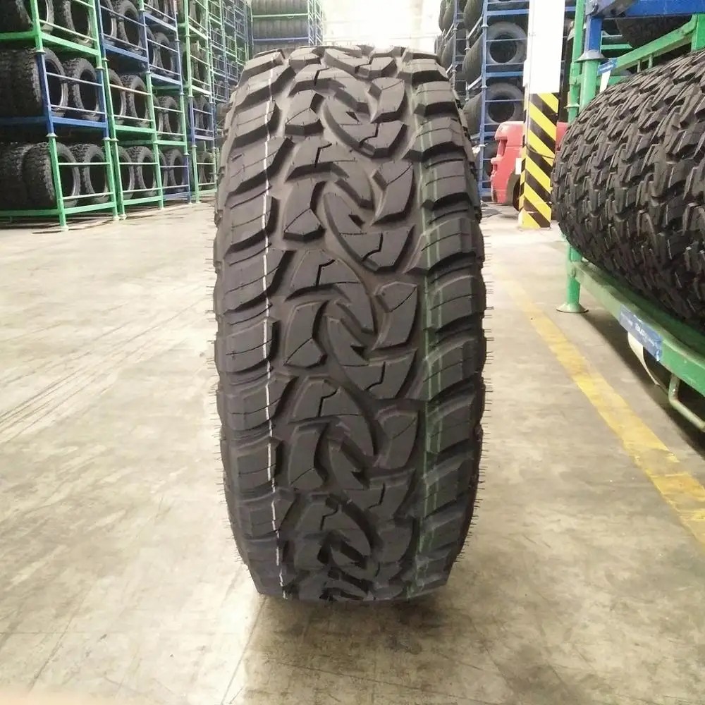 car tires europe mt tires mud tire pattern from china