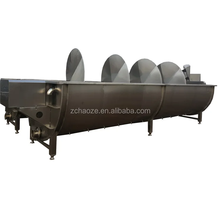 Малайзия курица убойное оборудование для курицы утки перепела