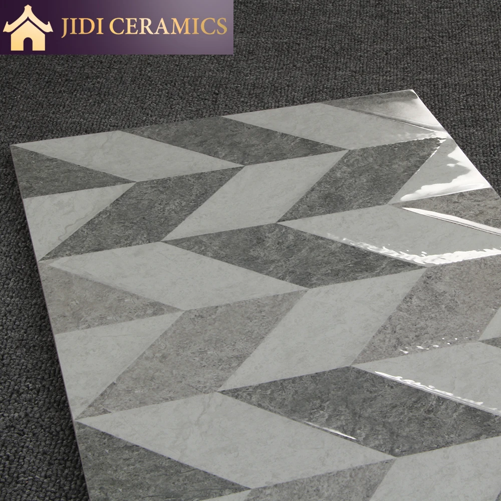 Special Modern Tree Design 3d Bathroom and Kitchen 300x600 Ceramic Wall Tiles