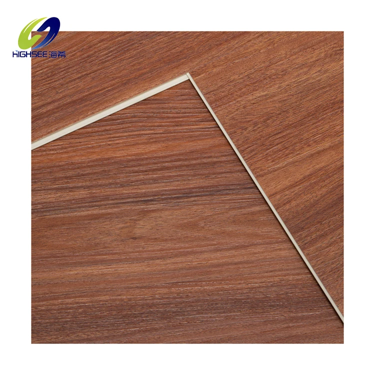 
Pvc plastic floor indoor/outdoor flooring laminate 