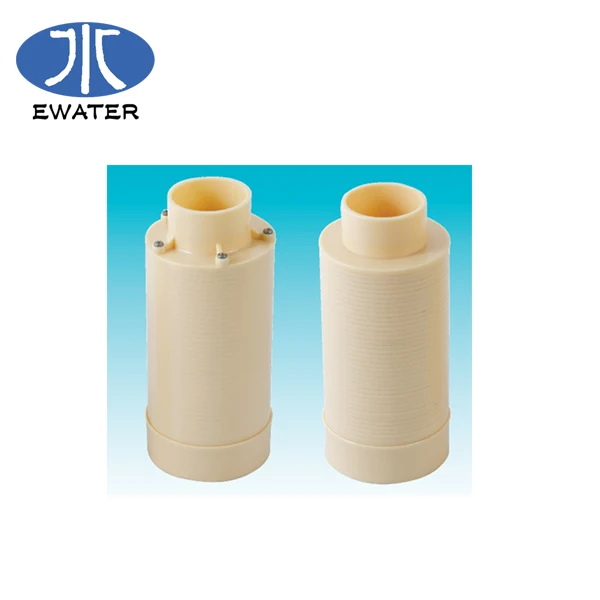 Tank  Water  Top  Filter  High  Quality  Water  Distributor  Strainer  For  FRP  Tanks