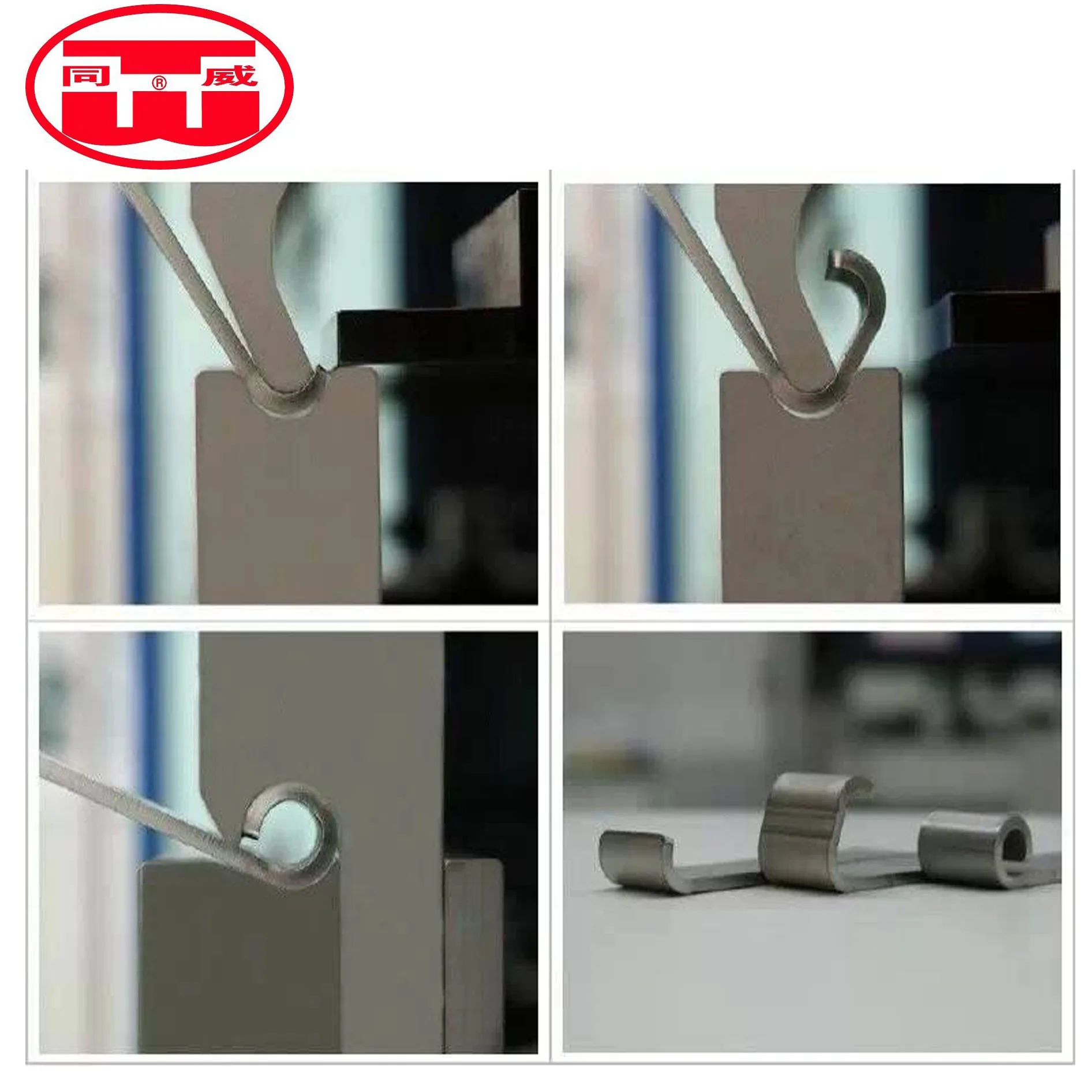 Индивидуальные пластины, лезвия, гибочная машина, пресс-форма, пресс-тормоз