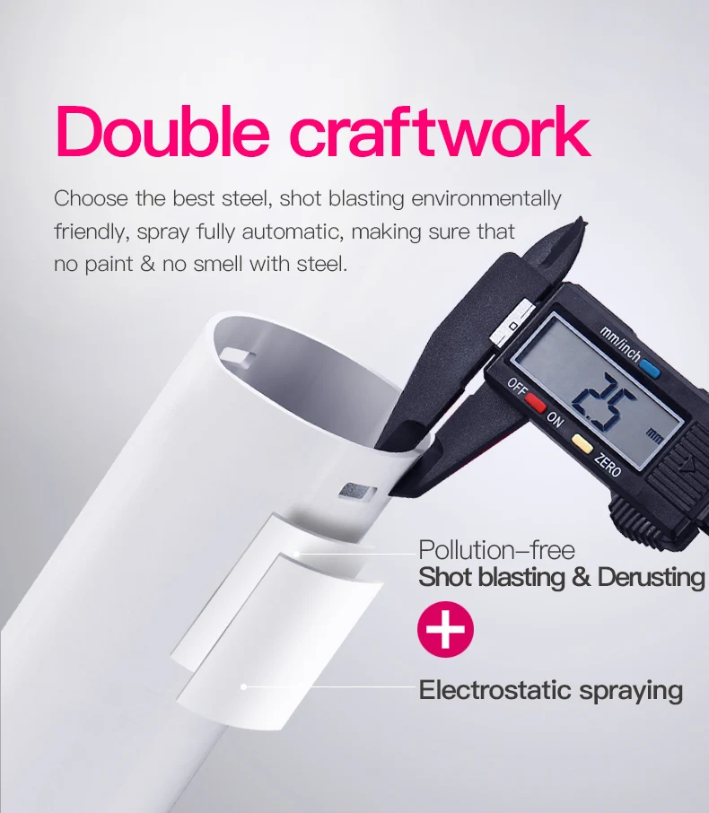 A12 -M folding wooden plastic children writing table