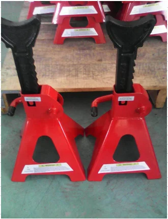 3 ton для стойки для ремонта автомобиля