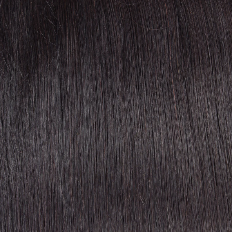
wholesale grade 9a high quality hair extension ,100% virgin human hair, straight brazilian hair 