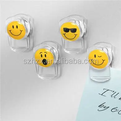 Заводская горячая Распродажа индивидуальная упаковка пластиковый зажим