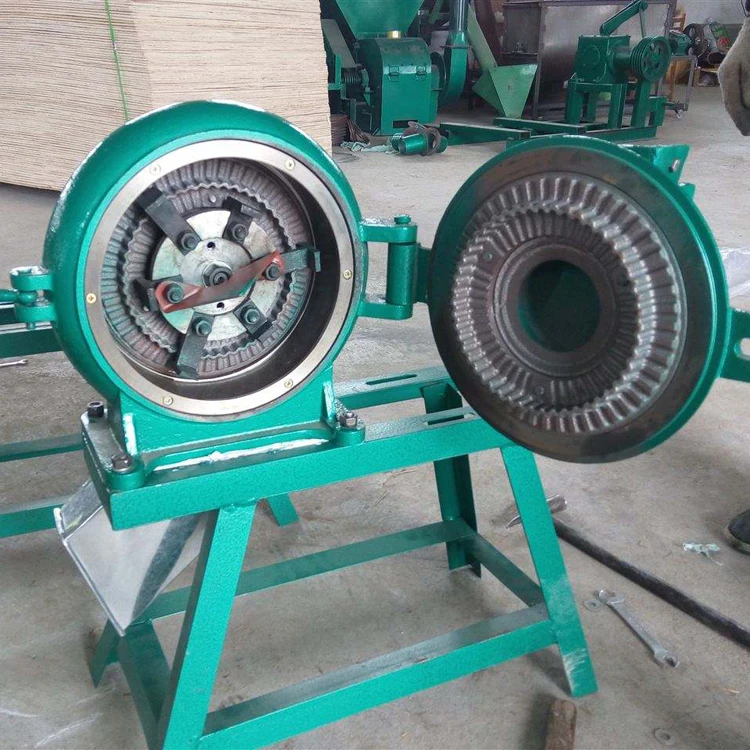 small corn mill grinder for sale/corn mill
