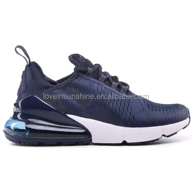 authentic 270 tn fashion 95 Small new air 97 Cushion shoes top Quality 87 Thea Running Shoes 90 Sports Shoes