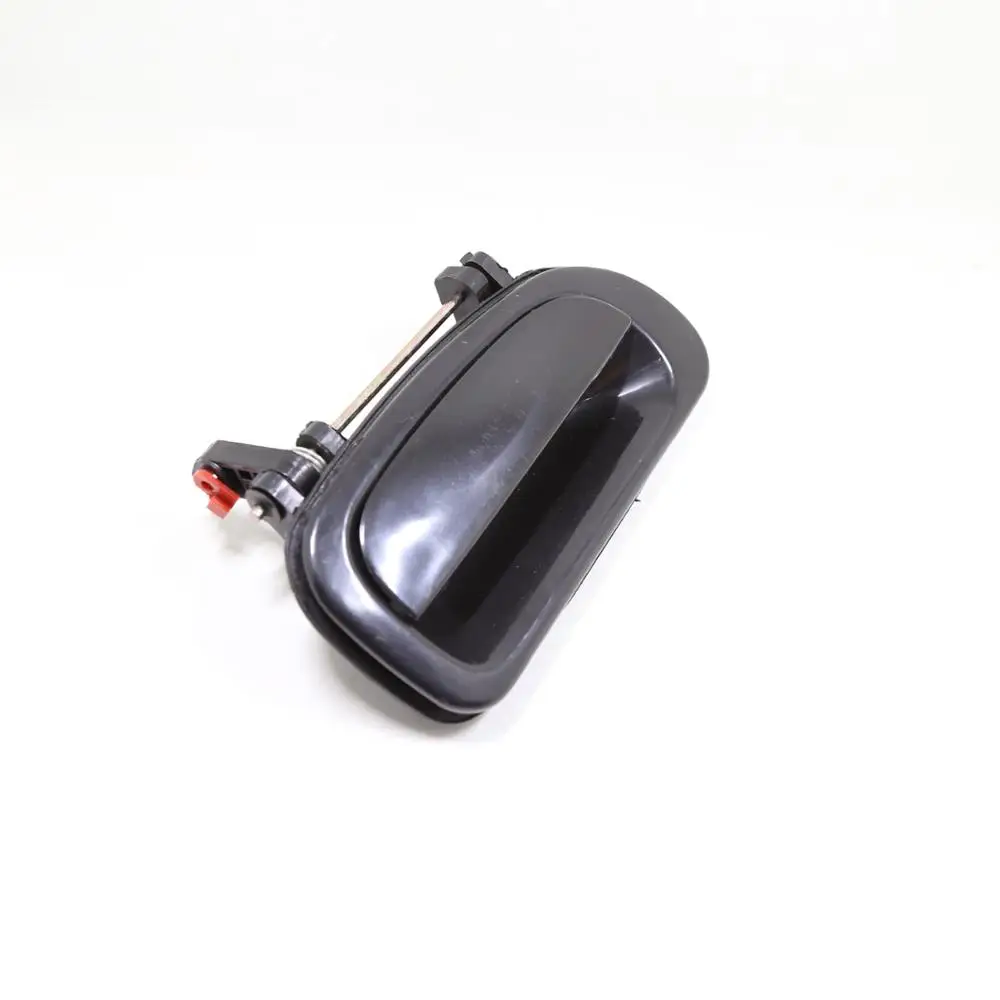 YACOO OUTSIDE CAR AUTO DOOR HANDLE AUTO PARTS CHINA MANUFACTURER WHOLESALER FOR DAEWOO CIELO 96211473 96211474