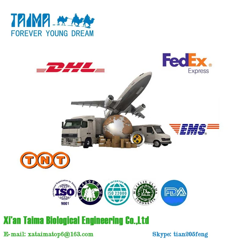 High quality Aldehyde C9 Manufacturer bulk supply, CAS No.: 124-19-6