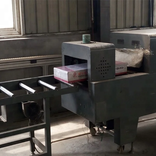 art laminate herringbone parquet flooring