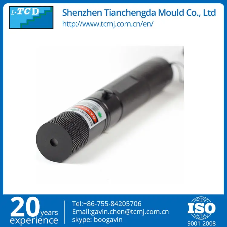 18650 литий аккумулятор 303 usb аккумуляторная лазерная указка