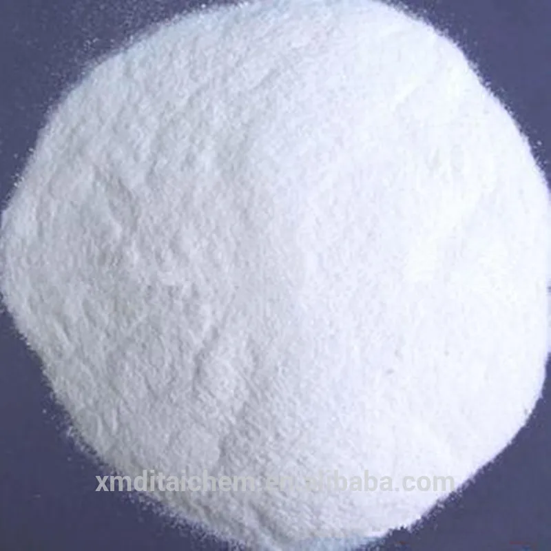 High Quality Factory Supply Disodium Hydrogen Phosphate