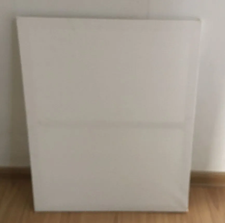 
quality mini canvas artist canvas 