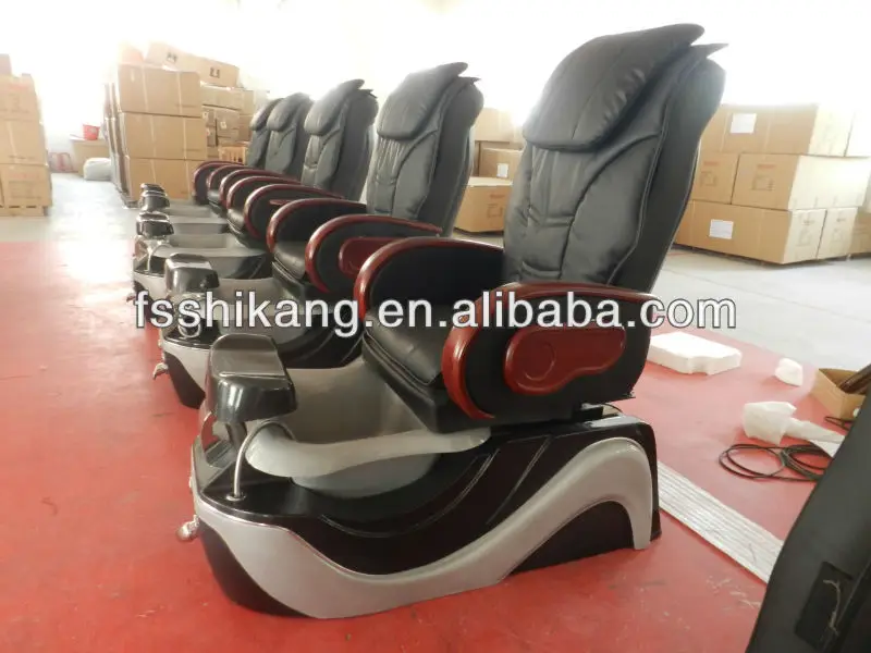 SK-8013-3012 (3)