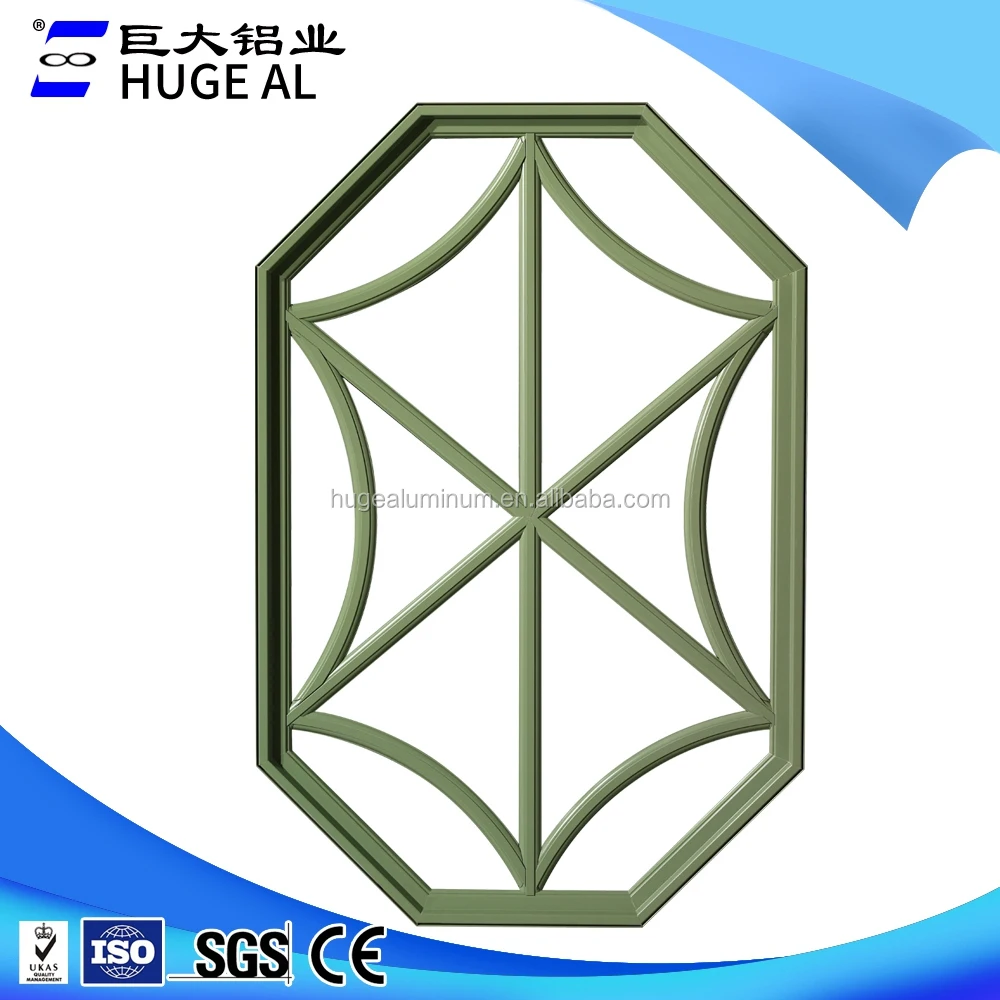 Продвижение новых коммерческих оконные рамы