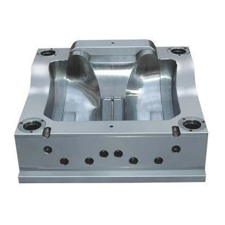  OEM ABS HDPE PP PVC пластиковые детали для станков с ЧПУ запасные части литье под