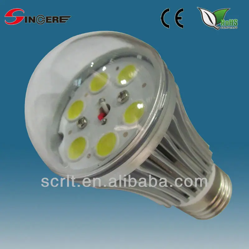 новые светодиодные лампочки, 900 просвет, 2700-7000k, хбп светодиодная лампа 9 вт глобус установки привело мире лампочка