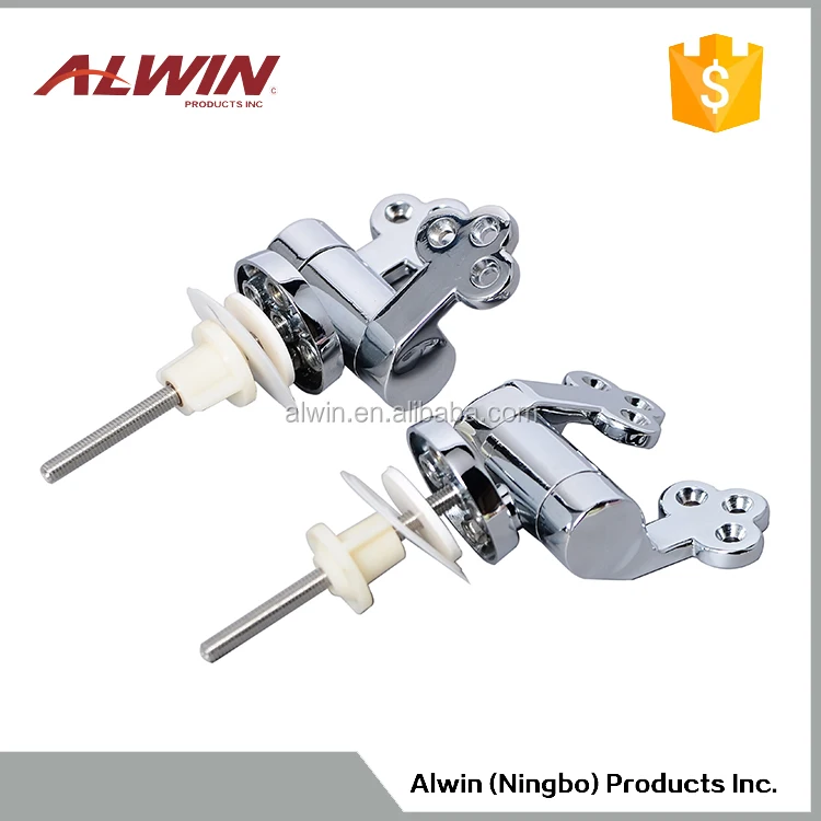 Лучшие продажи металла петли сиденье для унитаза