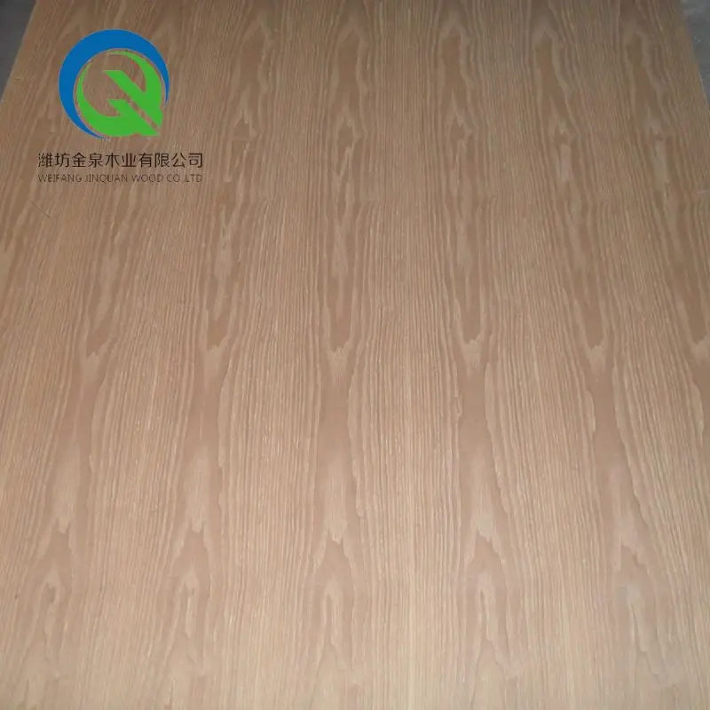 
Cheap price ukraine birch plywood price for floor 