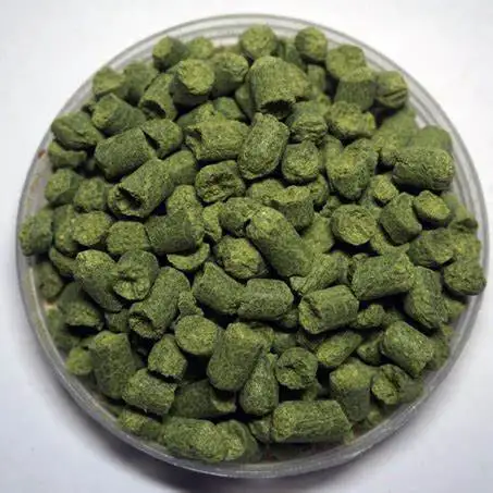 Xanthohumol Supplement Lupulus Beer Extract