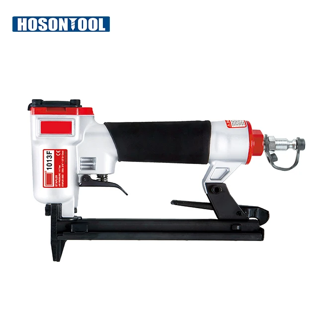 1010f staples stapler