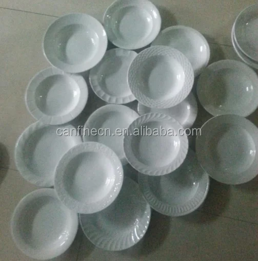 Элегантные роскошные 2015 дизайн турецкий фарфор комплект посуды