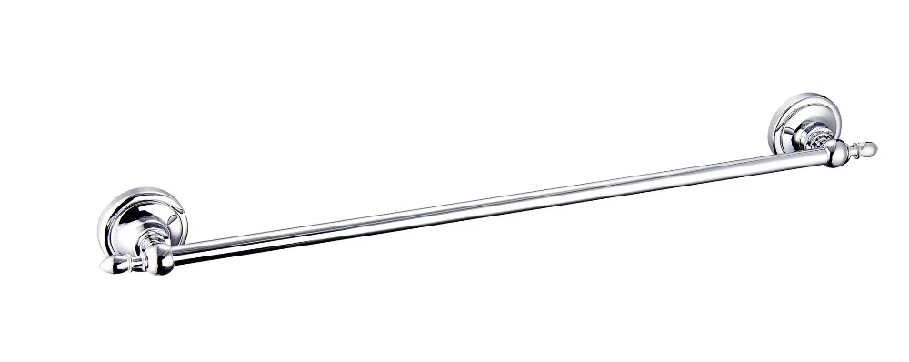 
ceramic bathroom accessories set bathroom accessories 2015 