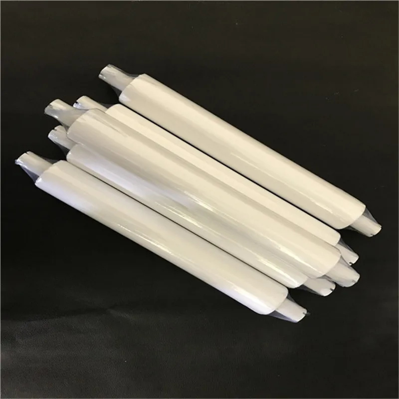 MPM Stencil Paper Roll for Cleaning Stencil Paste