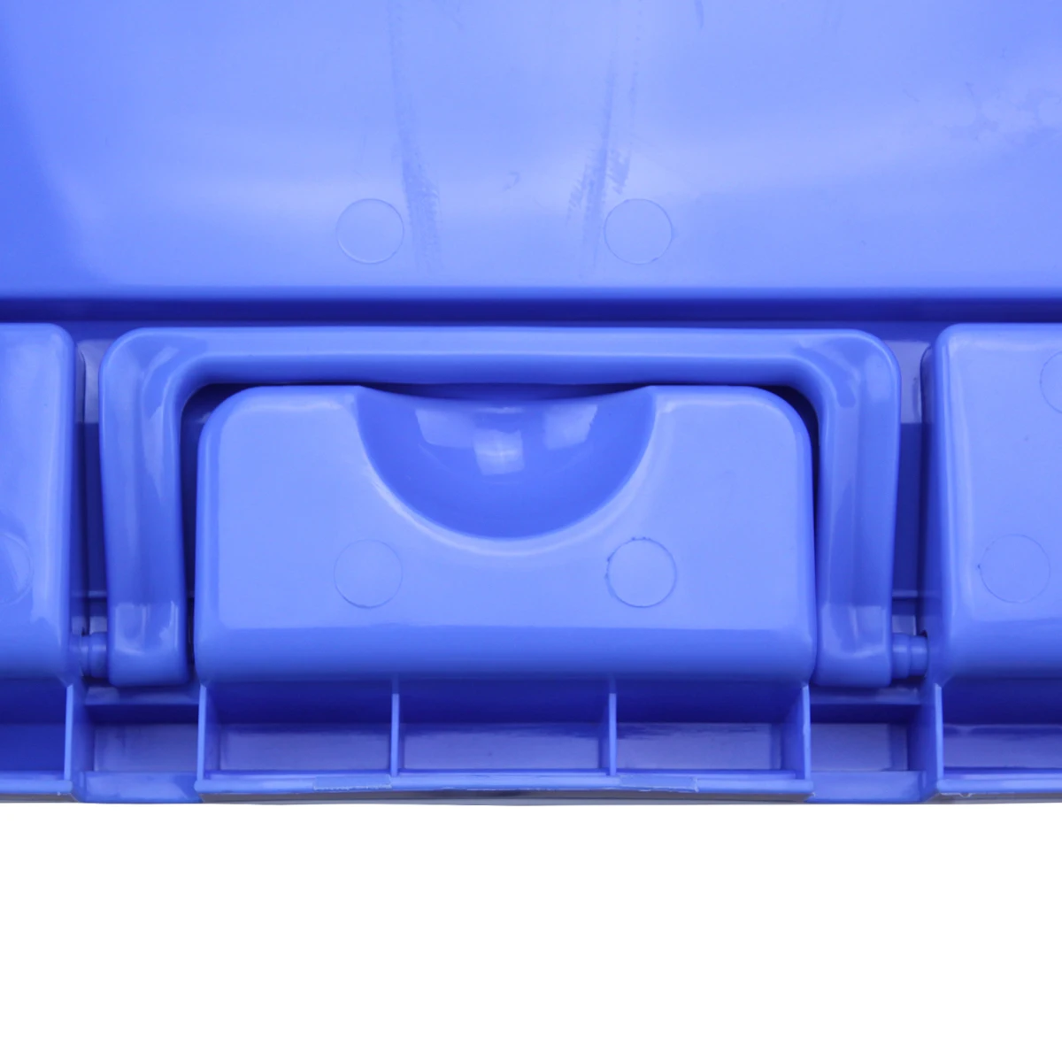 Factory directly portable folding adjustable laptop desk table using on bed sofa computer stand