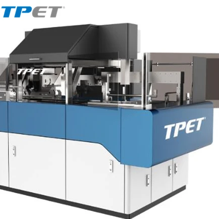 
Полностью автоматическая машина для шитья махровых полотенец 