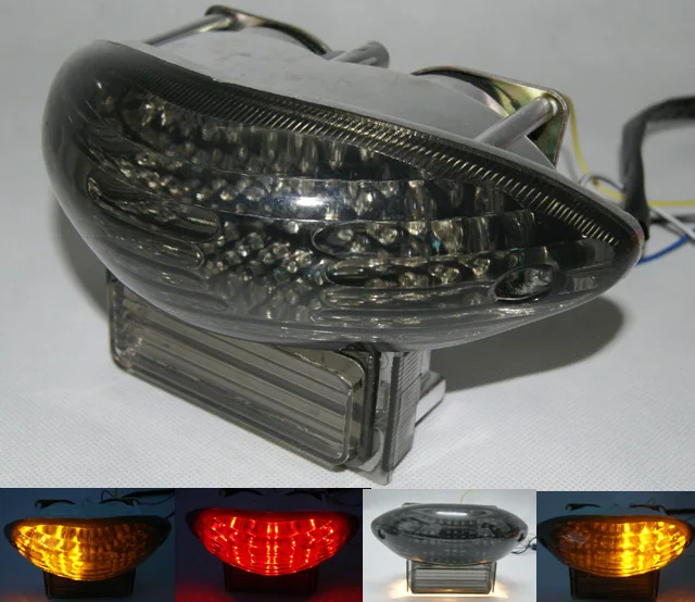 Wiring And Pinouts 1999 2001 2002 2004 1999 2004