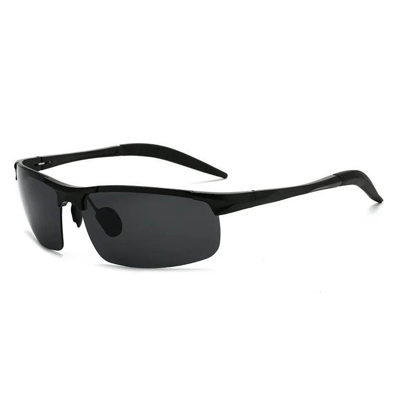 aluminium uv sport sports glasses eyewear eyeglasses  for men