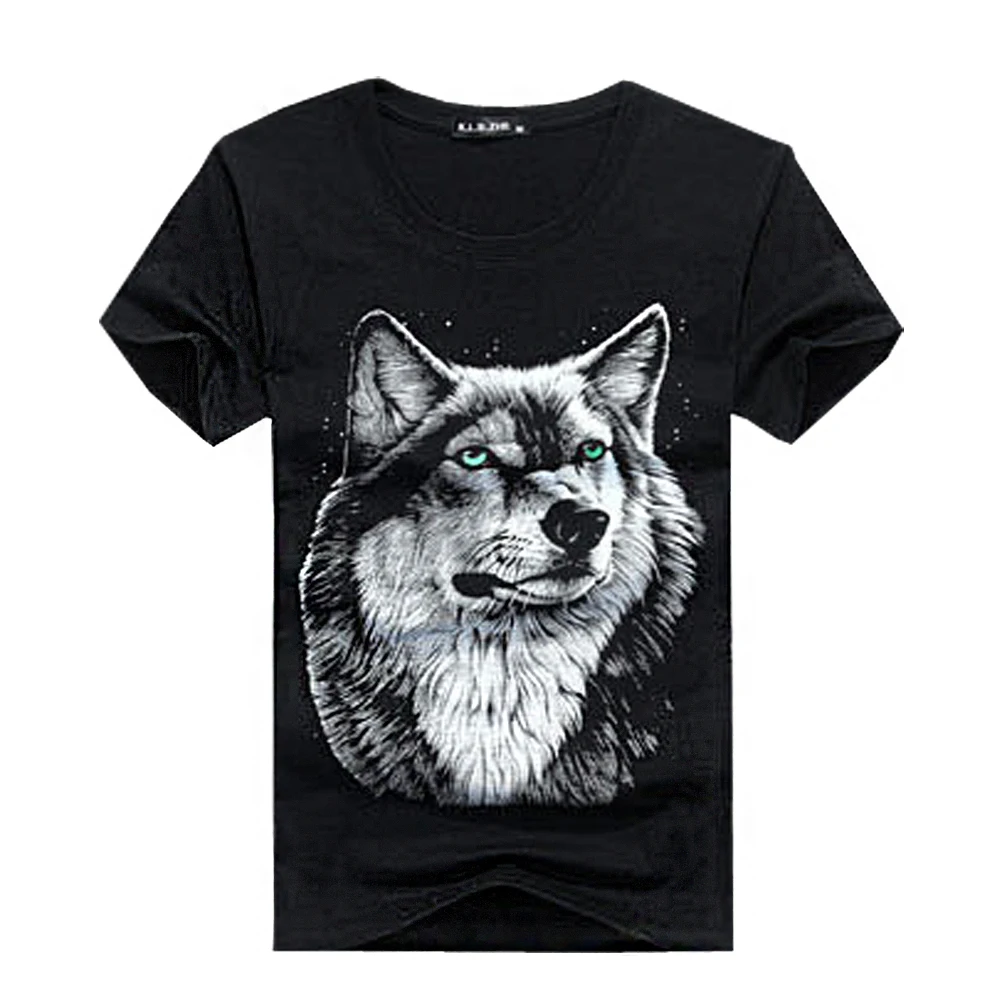 Wholesale OEM Custom Design Short Sleeves 100%Cotton Golf Men T shirt form china Factory kagoul