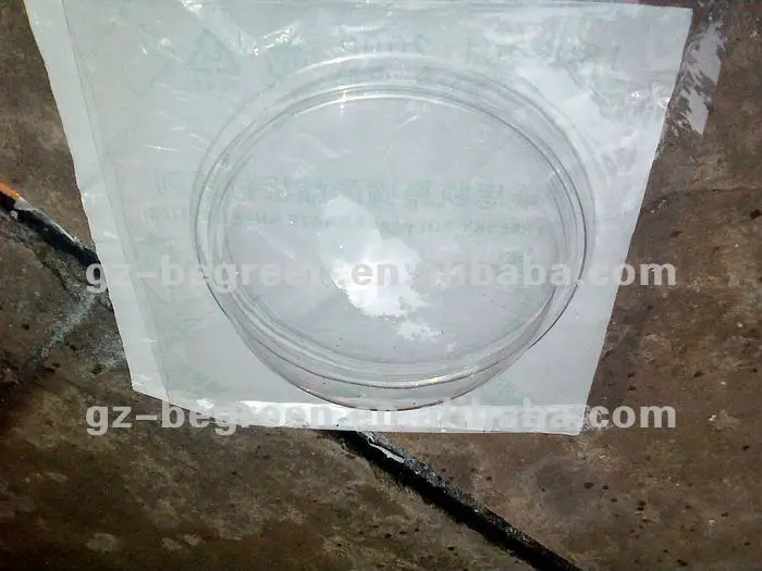 custom made skylight for roofing vent and lighting