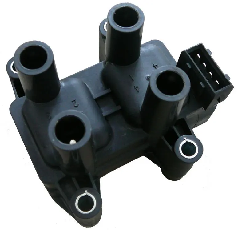 КАТУШКА ЗАЖИГАНИЯ BOSCH F01R 00A 025 0221 503 465