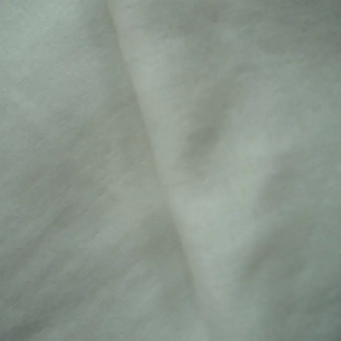 Muslin fabric bamboo cotton organic factory products baby bamboo muslin wraps muslin swaddle custom fabric