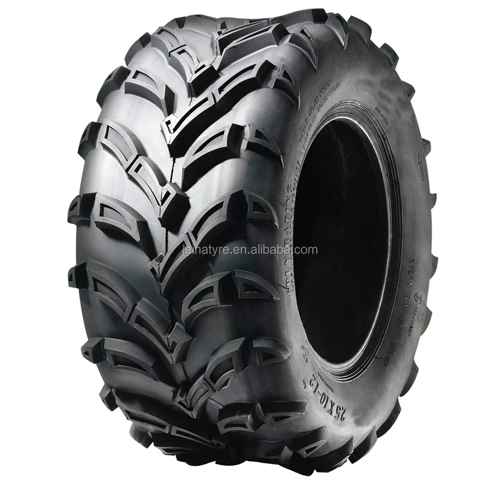 Шина для багги 26X8-14 26X9-14 26X10-14 26X11-14 26X12-14 ATV/UTV Quad Go Kart