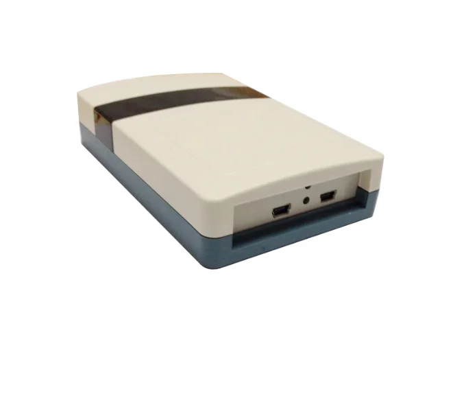 UHF 902-928 мГц и 865-868 мГц Настольный usb-считыватель и писатель