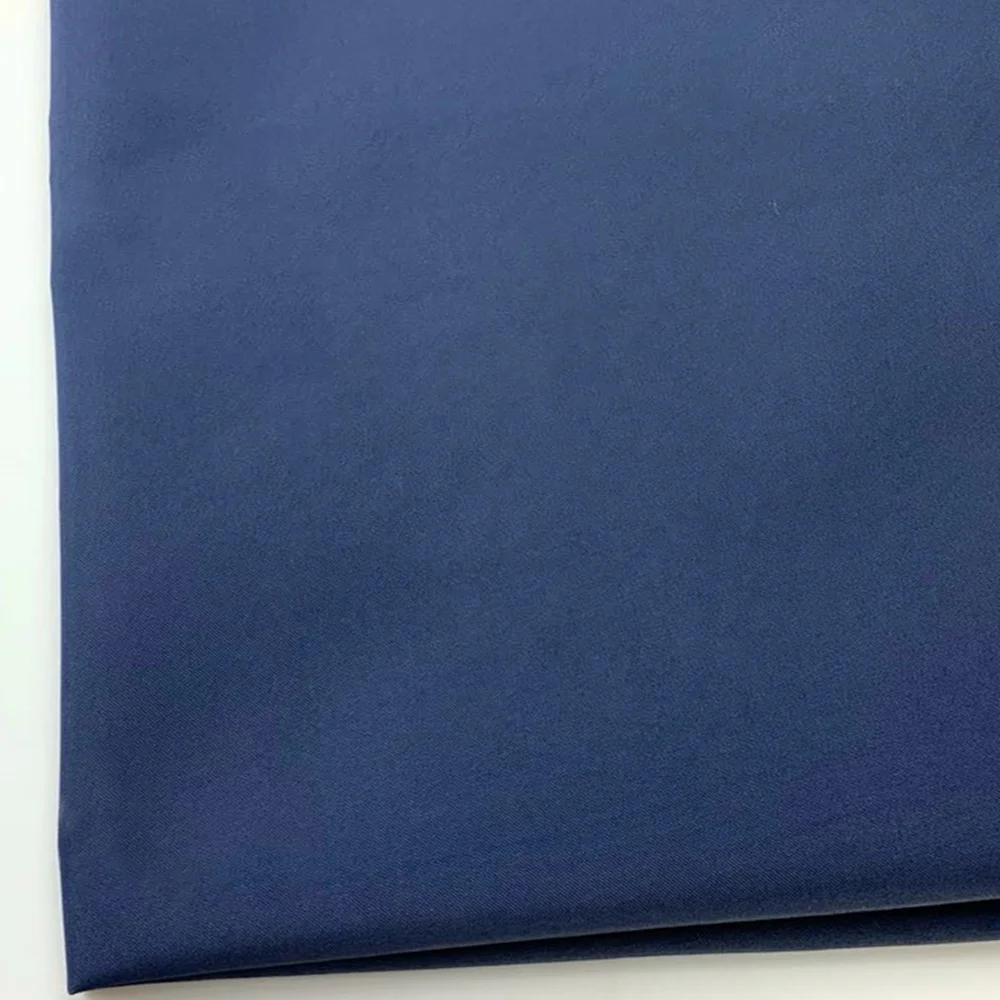 600D Oxford Fabric with pvc coating for bags and covers