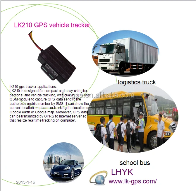 Free Platform Car Mini Tracker Diagnostic GPS/GSM/GPRS Motorcycle Truck Fleet management cheap automotive gps vehicle tracker 3G