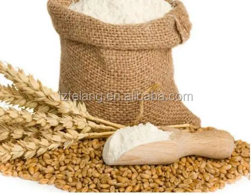 vanilla powder grinding mill machine